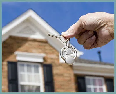 Master Lock Key Store Cleveland, OH 216-606-9135 Master Lock Key Store Cleveland, OH 216-606-9135 - 45-10