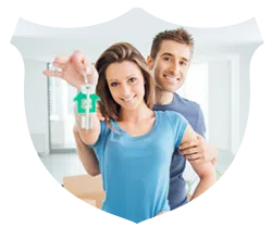Master Lock Key Store Cleveland, OH 216-606-9135 Master Lock Key Store Cleveland, OH 216-606-9135 - sb-res1-01