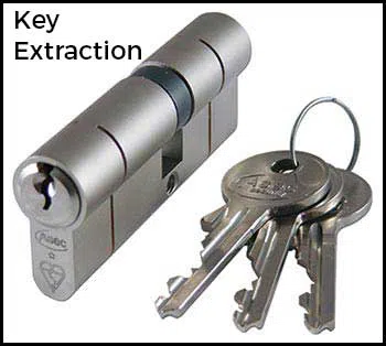 Master Lock Key Store Cleveland, OH 216-606-9135 Master Lock Key Store Cleveland, OH 216-606-9135
