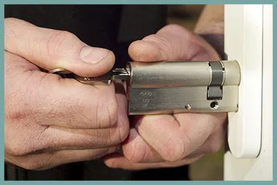 Master Lock Key Store Cleveland, OH 216-606-9135 Master Lock Key Store Cleveland, OH 216-606-9135 - 45-1