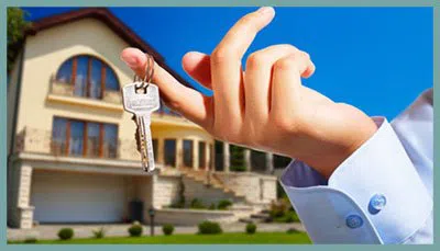 Master Lock Key Store Cleveland, OH 216-606-9135 - 45-11