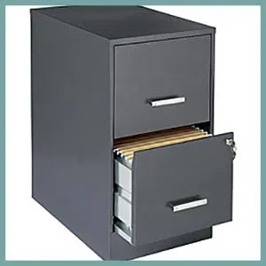 Master Lock Key Store Cleveland, OH 216-606-9135 Master Lock Key Store Cleveland, OH 216-606-9135 - 45-12