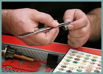 Master Lock Key Store Cleveland, OH 216-606-9135 - 45-13