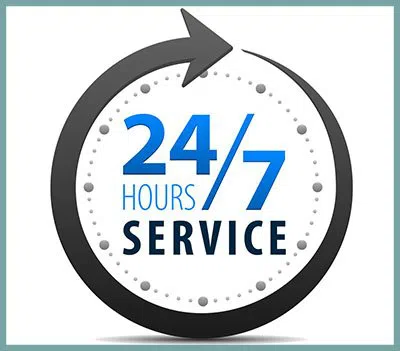 Master Lock Key Store Cleveland, OH 216-606-9135 Master Lock Key Store Cleveland, OH 216-606-9135 - 45-16