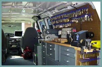 Master Lock Key Store Cleveland, OH 216-606-9135 - 45-17