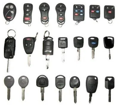Master Lock Key Store Cleveland, OH 216-606-9135 Master Lock Key Store Cleveland, OH 216-606-9135 - 45-18