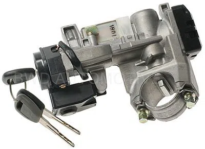 Master Lock Key Store Cleveland, OH 216-606-9135 - 45-19