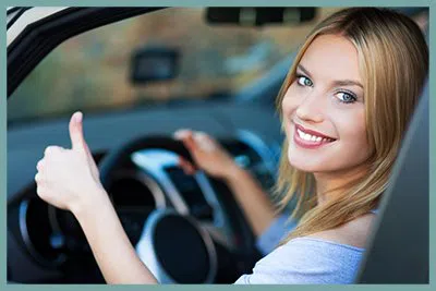 Master Lock Key Store Cleveland, OH 216-606-9135 Master Lock Key Store Cleveland, OH 216-606-9135 - 45-20