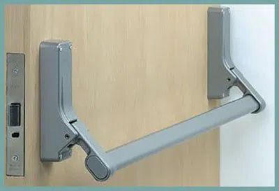 Master Lock Key Store Cleveland, OH 216-606-9135 - 45-8