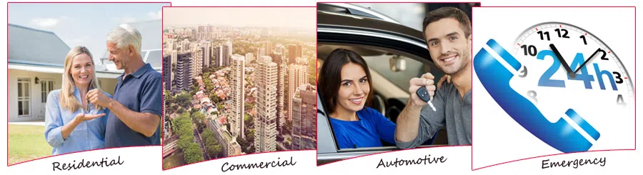 Master Lock Key Store Cleveland, OH 216-606-9135 - about-ls-01