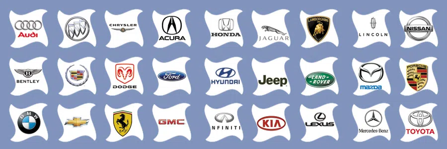 Master Lock Key Store Cleveland, OH 216-606-9135 Master Lock Key Store Cleveland, OH 216-606-9135 - auto-logo