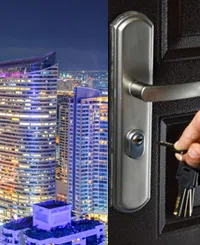 Master Lock Key Store Cleveland, OH 216-606-9135 - comm-01