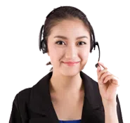 Master Lock Key Store Cleveland, OH 216-606-9135 - conyuct-us-01