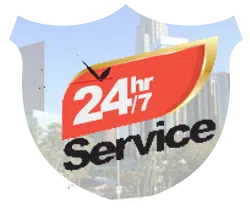 Master Lock Key Store Cleveland, OH 216-606-9135 Master Lock Key Store Cleveland, OH 216-606-9135 - sb-emer-1-01