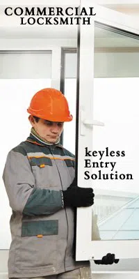 Master Lock Key Store Cleveland, OH 216-606-9135 - sd-widgets-comm01