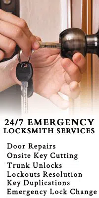 Master Lock Key Store Cleveland, OH 216-606-9135 - sd-widgets-emergency01