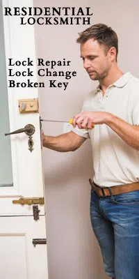 Master Lock Key Store Cleveland, OH 216-606-9135 - sd-widgets-res-01