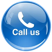 Master Lock Key Store Cleveland, OH 216-606-9135