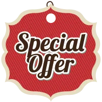 Master Lock Key Store Cleveland, OH 216-606-9135 Master Lock Key Store Cleveland, OH 216-606-9135 - sl-sp-offer-01