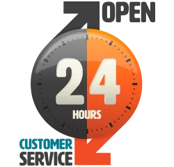 Master Lock Key Store Cleveland, OH 216-606-9135 Master Lock Key Store Cleveland, OH 216-606-9135 - emer-01