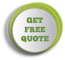 Master Lock Key Store Cleveland, OH 216-606-9135 - get-qutote